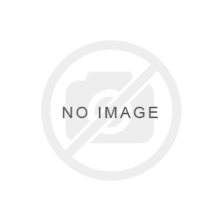 Picture for category W-Grassen